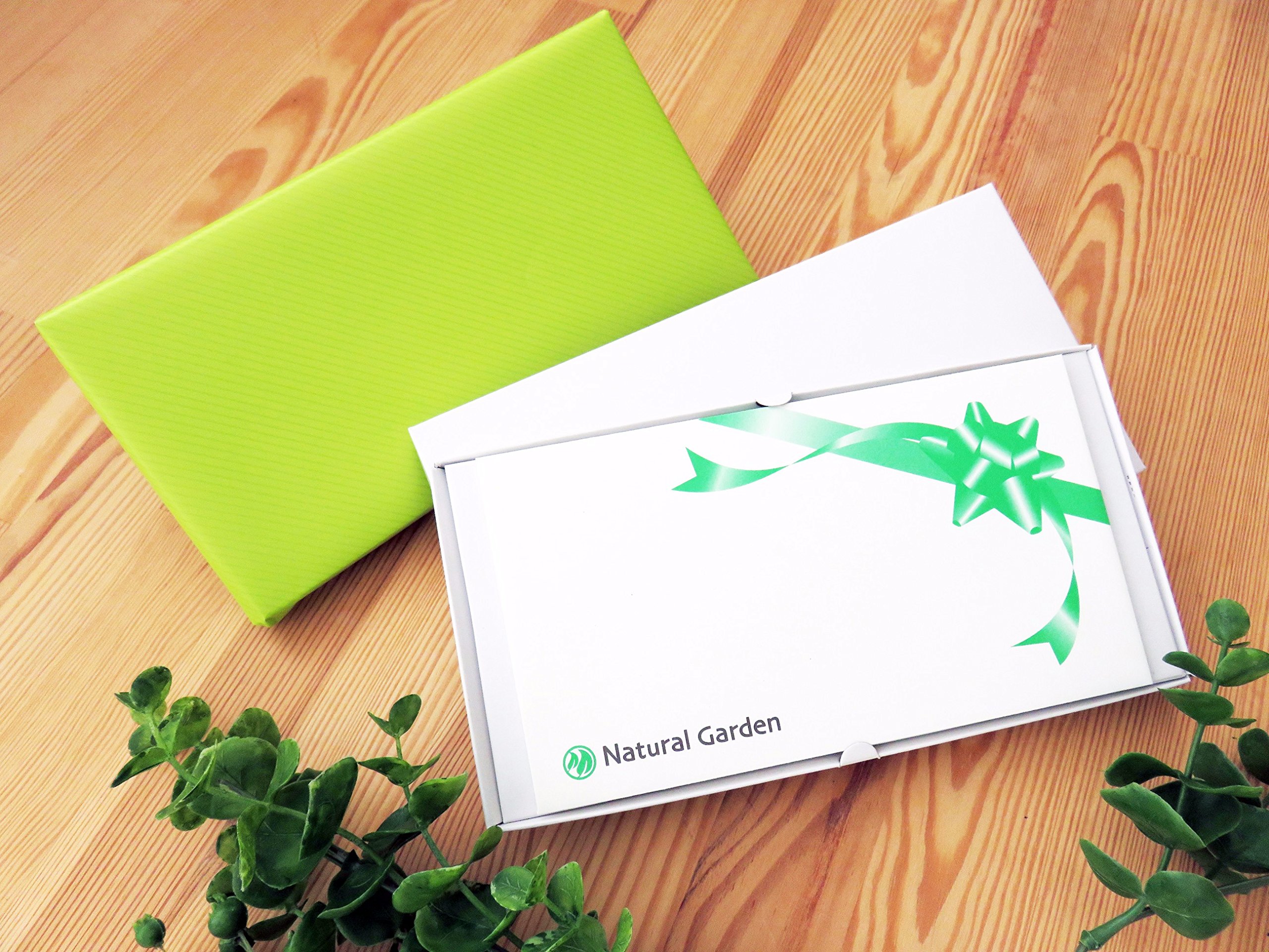 Amazon.co.jp: Natural Garden（ナチュラルガーデン）リラクゼーション